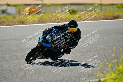 media/May-10-2024-2WTD (Fri) [[c88d7990af]]/Group C/Session 2-The Bowl/